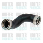 961661 Hadička plnicího vzduchu HOFFER
