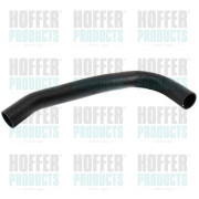 961685 Hadička plnicího vzduchu HOFFER