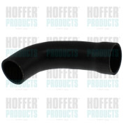 961687 Hadička plnicího vzduchu HOFFER