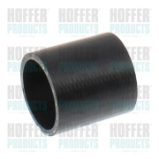 961694 Hadička plnicího vzduchu HOFFER