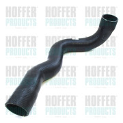 96174 Hadička plnicího vzduchu HOFFER