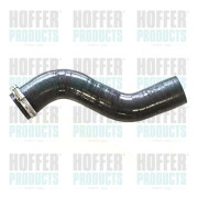 96190 Hadička plnicího vzduchu HOFFER