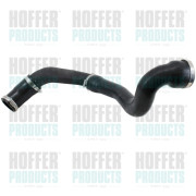 96202 Hadička plnicího vzduchu HOFFER