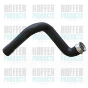 96209 Hadička plnicího vzduchu HOFFER