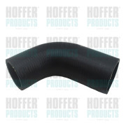 96214 Hadička plnicího vzduchu HOFFER