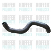 96217 Hadička plnicího vzduchu HOFFER