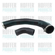 96228 Hadička plnicího vzduchu HOFFER