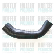 96229 Hadička plnicího vzduchu HOFFER