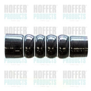 96241 Hadička plnicího vzduchu HOFFER