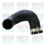 96333 Hadička plnicího vzduchu HOFFER