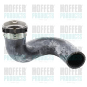 96336 Hadička plnicího vzduchu HOFFER