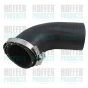 96352 Hadička plnicího vzduchu HOFFER