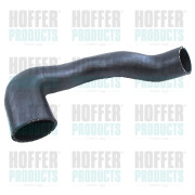 96360 Hadička plnicího vzduchu HOFFER