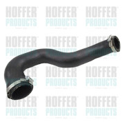 96361 Hadička plnicího vzduchu HOFFER