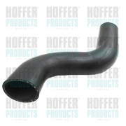 96364 Hadička plnicího vzduchu HOFFER