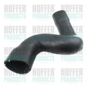96366 Hadička plnicího vzduchu HOFFER