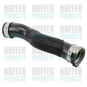 96380 Hadička plnicího vzduchu HOFFER