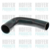 96403 Hadička plnicího vzduchu HOFFER
