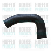 96408 Hadička plnicího vzduchu HOFFER