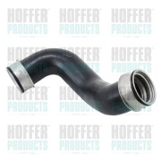 96428 Hadička plnicího vzduchu HOFFER