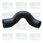 96475 Hadička plnicího vzduchu HOFFER