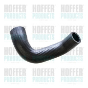 96506 Hadička plnicího vzduchu HOFFER