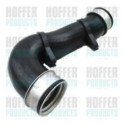 96520 Hadička plnicího vzduchu HOFFER
