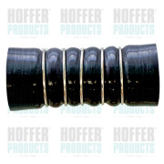 96523 Hadička plnicího vzduchu HOFFER