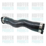 96530 Hadička plnicího vzduchu HOFFER