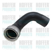 96547 Hadička plnicího vzduchu HOFFER