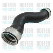 96558 Hadička plnicího vzduchu HOFFER
