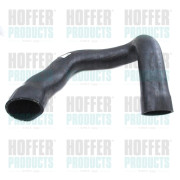 96564 Hadička plnicího vzduchu HOFFER