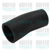 96569 Hadička plnicího vzduchu HOFFER