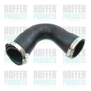 96571 Hadička plnicího vzduchu HOFFER