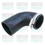 96574 Hadička plnicího vzduchu HOFFER