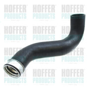 96577 Hadička plnicího vzduchu HOFFER