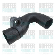 96591 Hadička plnicího vzduchu HOFFER