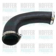 96594 Hadička plnicího vzduchu HOFFER