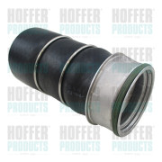 96618 Hadička plnicího vzduchu HOFFER