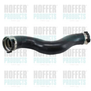 96682 Hadička plnicího vzduchu HOFFER