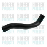 96685 Hadička plnicího vzduchu HOFFER