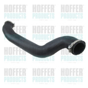 96688 Hadička plnicího vzduchu HOFFER