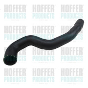 96694 Hadička plnicího vzduchu HOFFER