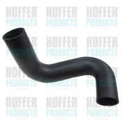 96705 Hadička plnicího vzduchu HOFFER