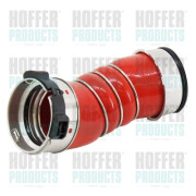 96716 Hadička plnicího vzduchu HOFFER
