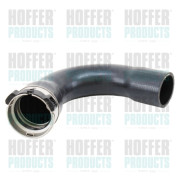 96717 Hadička plnicího vzduchu HOFFER