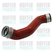 96737 Hadička plnicího vzduchu HOFFER