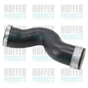 96738 Hadička plnicího vzduchu HOFFER