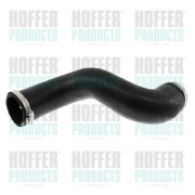 96745 Hadička plnicího vzduchu HOFFER