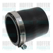 96746 Hadička plnicího vzduchu HOFFER